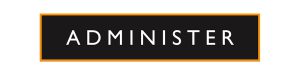 Administer