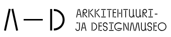 Arkkitehtuuri- ja designmuseo