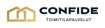 Confide