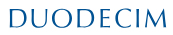 Duodecim