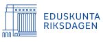 Eduskunta