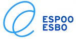 Espoo