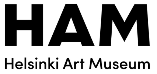 HAM – Helsinki Art Museum