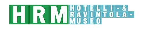 Hotelli- ja ravintolamuseo