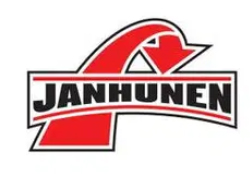 Janhunen