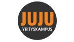 JUJU yrityskampus