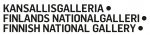 Kansallisgalleria
