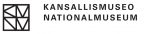 Kansallismuseo