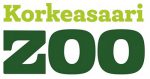 Korkeasaari