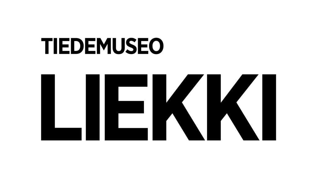 Liekki