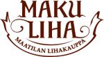 Makuliha