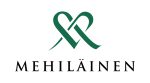Mehiläinen