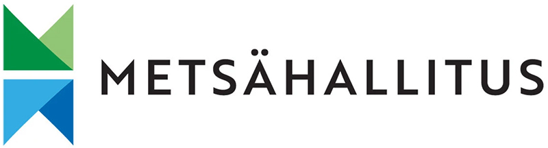 Metsähallitus