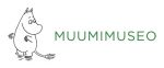 Muumimuseo