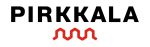Pirkkala
