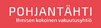 Pohjantähti