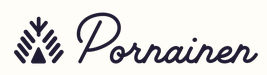 Pornainen