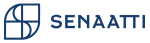 Senaatti-kiinteistöt
