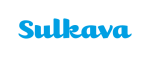 Sulkava