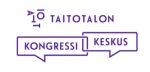 Taitotalon kongressikeskus