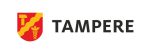 Tampere