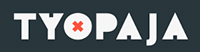 Työpaja