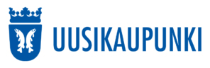Uusikaupunki