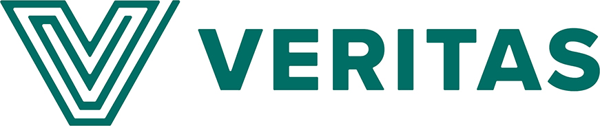 Veritas
