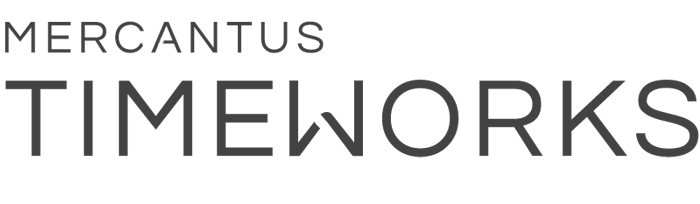Mercantus Timeworks