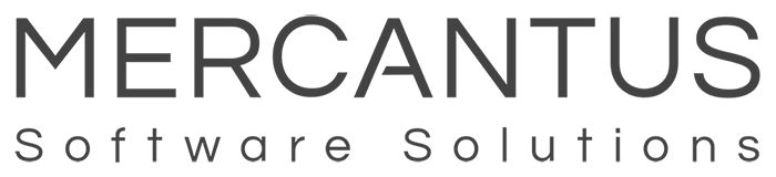 Mercantus